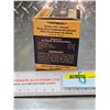 Image 5 : AMMO : CIL Imperial : 410ga 3" (3/4oz : #4 Shot) (Vintage)  (1 Box of 25 Rnds TOTAL)