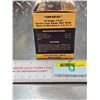Image 7 : AMMO : CIL Imperial : 410ga 3" (3/4oz : #4 Shot) (Vintage)  (1 Box of 25 Rnds TOTAL)