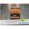 Image 8 : AMMO : CIL Imperial : 410ga 3" (3/4oz : #4 Shot) (Vintage)  (1 Box of 25 Rnds TOTAL)