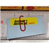Image 10 : AMMO : Remington : Magnum Express : 20ga 3"  (3 Boxes of 25 Rnds)  (75 Rnds TOTAL)
