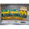 Image 1 : AMMO : Remington : Magnum Express : 20ga 3"  (3 Boxes of 25 Rnds)  (75 Rnds TOTAL)