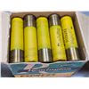 Image 3 : AMMO : Remington : Magnum Express : 20ga 3"  (3 Boxes of 25 Rnds)  (75 Rnds TOTAL)
