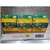 Image 5 : AMMO : Remington : Magnum Express : 20ga 3"  (3 Boxes of 25 Rnds)  (75 Rnds TOTAL)