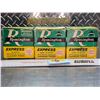 Image 6 : AMMO : Remington : Magnum Express : 20ga 3"  (3 Boxes of 25 Rnds)  (75 Rnds TOTAL)