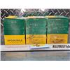 Image 7 : AMMO : Remington : Magnum Express : 20ga 3"  (3 Boxes of 25 Rnds)  (75 Rnds TOTAL)