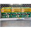 Image 8 : AMMO : Remington : Magnum Express : 20ga 3"  (3 Boxes of 25 Rnds)  (75 Rnds TOTAL)