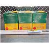 Image 9 : AMMO : Remington : Magnum Express : 20ga 3"  (3 Boxes of 25 Rnds)  (75 Rnds TOTAL)
