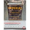 Image 3 : AMMO : CIL Imperial : 410ga 3" (3/4oz : #5 Shot) (Vintage) (2 Box of 25 Rnds)  (50 Rnds TOTAL)