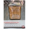 Image 4 : AMMO : CIL Imperial : 410ga 3" (3/4oz : #5 Shot) (Vintage) (2 Box of 25 Rnds)  (50 Rnds TOTAL)