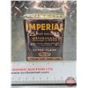 Image 5 : AMMO : CIL Imperial : 410ga 3" (3/4oz : #5 Shot) (Vintage) (2 Box of 25 Rnds)  (50 Rnds TOTAL)