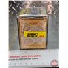 Image 6 : AMMO : CIL Imperial : 410ga 3" (3/4oz : #5 Shot) (Vintage) (2 Box of 25 Rnds)  (50 Rnds TOTAL)