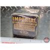 Image 7 : AMMO : CIL Imperial : 410ga 3" (3/4oz : #5 Shot) (Vintage) (2 Box of 25 Rnds)  (50 Rnds TOTAL)