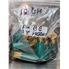 Image 2 : AMMO : Variety of 12ga 3" Shotshells (BB)  (41 Rnds TOTAL)