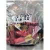 Image 3 : AMMO : Variety of 12ga 3" Shotshells (BB)  (41 Rnds TOTAL)