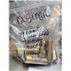 Image 4 : AMMO : Variety of 12ga 3" Shotshells (BB)  (41 Rnds TOTAL)