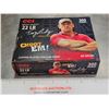 Image 1 : AMMO : CCI : Mini Mag : Troy Landry Special Edition : 22LR (36gr : Hollow Point)  (273 Rnds TOTAL)