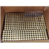 Image 2 : AMMO : CCI : Mini Mag : Troy Landry Special Edition : 22LR (36gr : Hollow Point)  (273 Rnds TOTAL)
