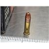 Image 3 : AMMO : CCI : Mini Mag : Troy Landry Special Edition : 22LR (36gr : Hollow Point)  (273 Rnds TOTAL)