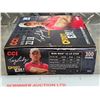 Image 4 : AMMO : CCI : Mini Mag : Troy Landry Special Edition : 22LR (36gr : Hollow Point)  (273 Rnds TOTAL)