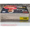Image 5 : AMMO : CCI : Mini Mag : Troy Landry Special Edition : 22LR (36gr : Hollow Point)  (273 Rnds TOTAL)