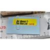 Image 10 : AMMO : 12ga 2-3/4" (50 Rnds TOTAL)  - Winchester Super X #2 Shot (25 Rnds) - Winchester Super X #00 