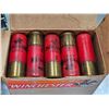 Image 3 : AMMO : 12ga 2-3/4" (50 Rnds TOTAL)  - Winchester Super X #2 Shot (25 Rnds) - Winchester Super X #00 