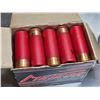 Image 4 : AMMO : 12ga 2-3/4" (50 Rnds TOTAL)  - Winchester Super X #2 Shot (25 Rnds) - Winchester Super X #00 
