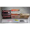 Image 5 : AMMO : 12ga 2-3/4" (50 Rnds TOTAL)  - Winchester Super X #2 Shot (25 Rnds) - Winchester Super X #00 