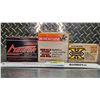 Image 6 : AMMO : 12ga 2-3/4" (50 Rnds TOTAL)  - Winchester Super X #2 Shot (25 Rnds) - Winchester Super X #00 