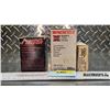 Image 7 : AMMO : 12ga 2-3/4" (50 Rnds TOTAL)  - Winchester Super X #2 Shot (25 Rnds) - Winchester Super X #00 