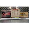 Image 8 : AMMO : 12ga 2-3/4" (50 Rnds TOTAL)  - Winchester Super X #2 Shot (25 Rnds) - Winchester Super X #00 