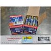 Image 1 : AMMO : Challenger : Game & Sporting : 410ga 3" (11/16oz : #5 Shot)  (2 Boxes of 25 Rds)  (50 Rnds TO