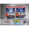 Image 3 : AMMO : Challenger : Game & Sporting : 410ga 3" (11/16oz : #5 Shot)  (2 Boxes of 25 Rds)  (50 Rnds TO