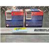 Image 5 : AMMO : Challenger : Game & Sporting : 410ga 3" (11/16oz : #5 Shot)  (2 Boxes of 25 Rds)  (50 Rnds TO