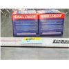 Image 7 : AMMO : Challenger : Game & Sporting : 410ga 3" (11/16oz : #5 Shot)  (2 Boxes of 25 Rds)  (50 Rnds TO