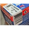 Image 8 : AMMO : Challenger : Game & Sporting : 410ga 3" (11/16oz : #5 Shot)  (2 Boxes of 25 Rds)  (50 Rnds TO