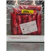 Image 1 : Orion Safety Flares : 12ga (15 Rnds TOTAL)  (No PAL Req'd) (Dangerous Goods for Shipping)