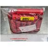 Image 2 : Orion Safety Flares : 12ga (15 Rnds TOTAL)  (No PAL Req'd) (Dangerous Goods for Shipping)