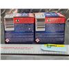 Image 3 : AMMO : Challenger : Game & Sporting : 410ga 3" (11/16oz : #5 Shot)  (2 Boxes of 25 Rds)  (50 Rnds TO