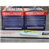 Image 5 : AMMO : Challenger : Game & Sporting : 410ga 3" (11/16oz : #5 Shot)  (2 Boxes of 25 Rds)  (50 Rnds TO