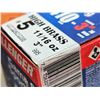 Image 6 : AMMO : Challenger : Game & Sporting : 410ga 3" (11/16oz : #5 Shot)  (2 Boxes of 25 Rds)  (50 Rnds TO