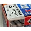 Image 7 : AMMO : Challenger : Game & Sporting : 410ga 3" (11/16oz : #5 Shot)  (2 Boxes of 25 Rds)  (50 Rnds TO