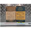 Image 6 : AMMO : CIL Maxum : 12ga 2-3/4" (1-1/4oz : #5 & #6 Shot) (Vintage)  (50 Rnds TOTAL)