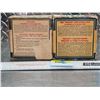 Image 7 : AMMO : CIL Maxum : 12ga 2-3/4" (1-1/4oz : #5 & #6 Shot) (Vintage)  (50 Rnds TOTAL)