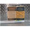 Image 8 : AMMO : CIL Maxum : 12ga 2-3/4" (1-1/4oz : #5 & #6 Shot) (Vintage)  (50 Rnds TOTAL)