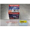 Image 1 : AMMO : Challenger : Game & Sporting : 410ga 2-1/2" (1/2oz : #4 Shot)  (1 Box of 25 Rds TOTAL)