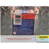 Image 5 : AMMO : Challenger : Game & Sporting : 410ga 2-1/2" (1/2oz : #4 Shot)  (1 Box of 25 Rds TOTAL)