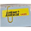 Image 8 : AMMO : Challenger : Game & Sporting : 410ga 2-1/2" (1/2oz : #4 Shot)  (1 Box of 25 Rds TOTAL)