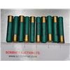 Image 1 : AMMO : Remington : 410ga 2-1/2" (1/2oz : #4 Shot)  (10 Rnds TOTAL)