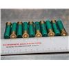 Image 2 : AMMO : Remington : 410ga 2-1/2" (1/2oz : #4 Shot)  (10 Rnds TOTAL)